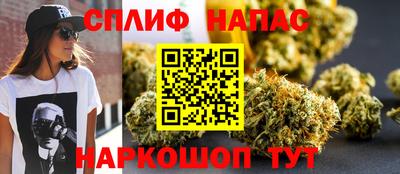 ешки Краснознаменск
