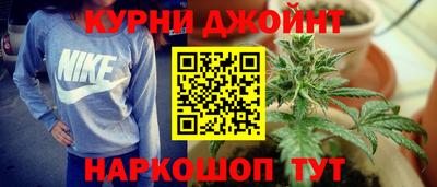 ECSTASY Краснодар